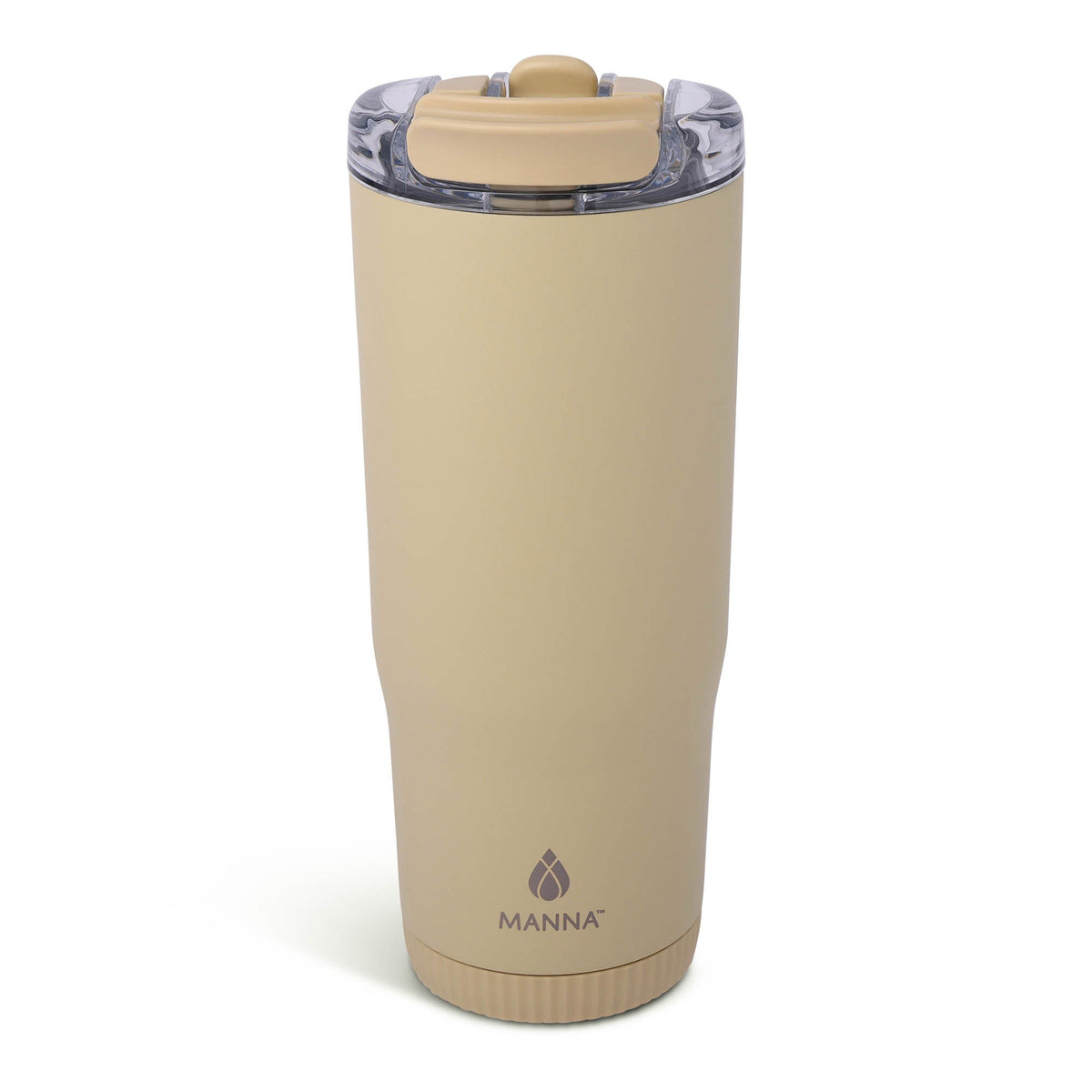 30-oz-groove-tumbler-p9 CoreHome_MannaHydration_Whites_Raw-19.jpg