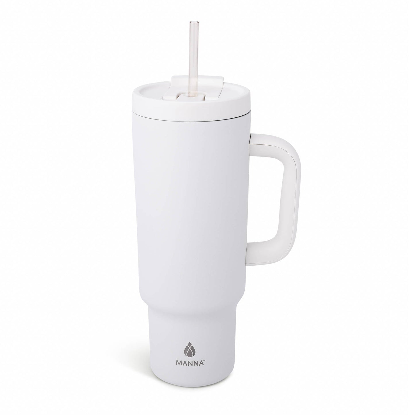 40-oz-leisure-tumbler-k2 CoreHome_MannaHydration_Whites_Raw-2.jpg