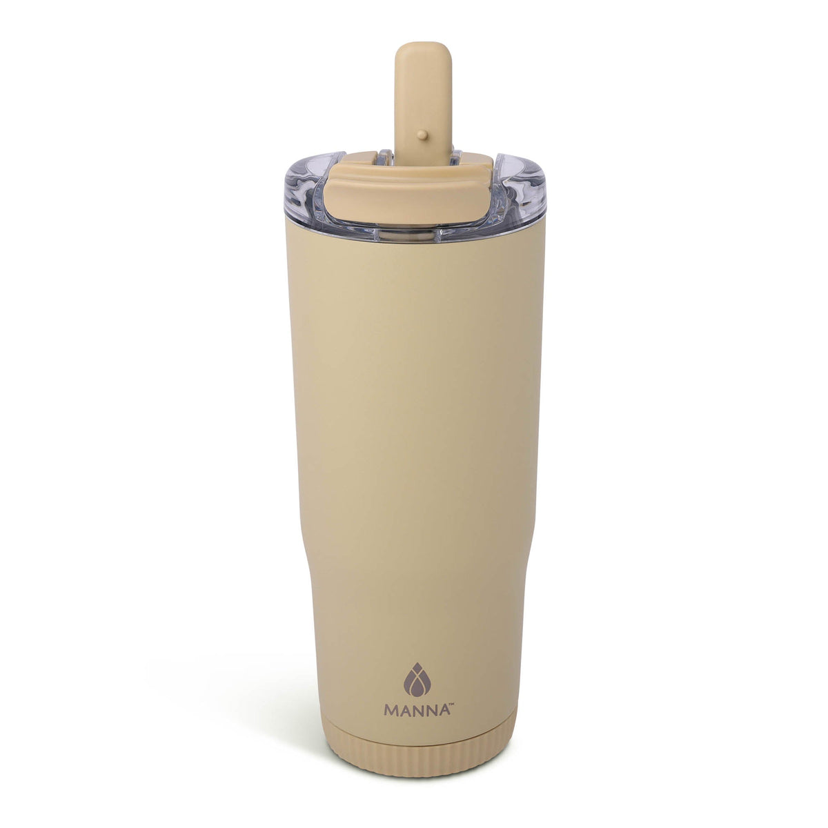30-oz-groove-tumbler-p9 CoreHome_MannaHydration_Whites_Raw-20.jpg