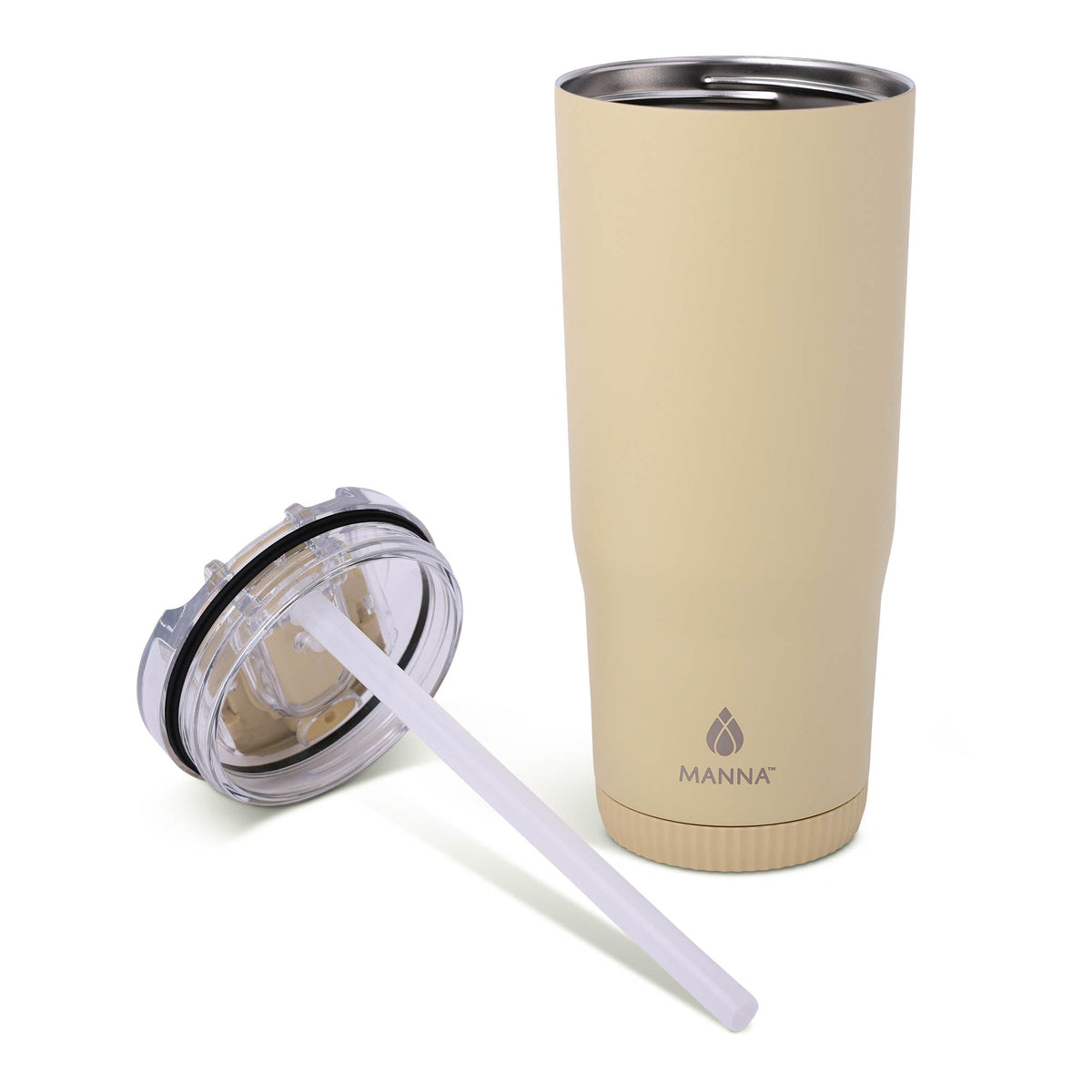30-oz-groove-tumbler-p9 CoreHome_MannaHydration_Whites_Raw-29.jpg