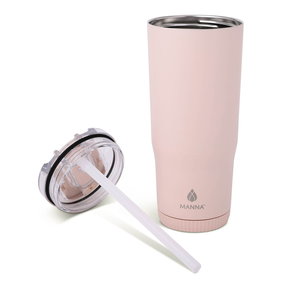 30-oz-groove-tumbler-p9 CoreHome_MannaHydration_Whites_Raw-30.jpg