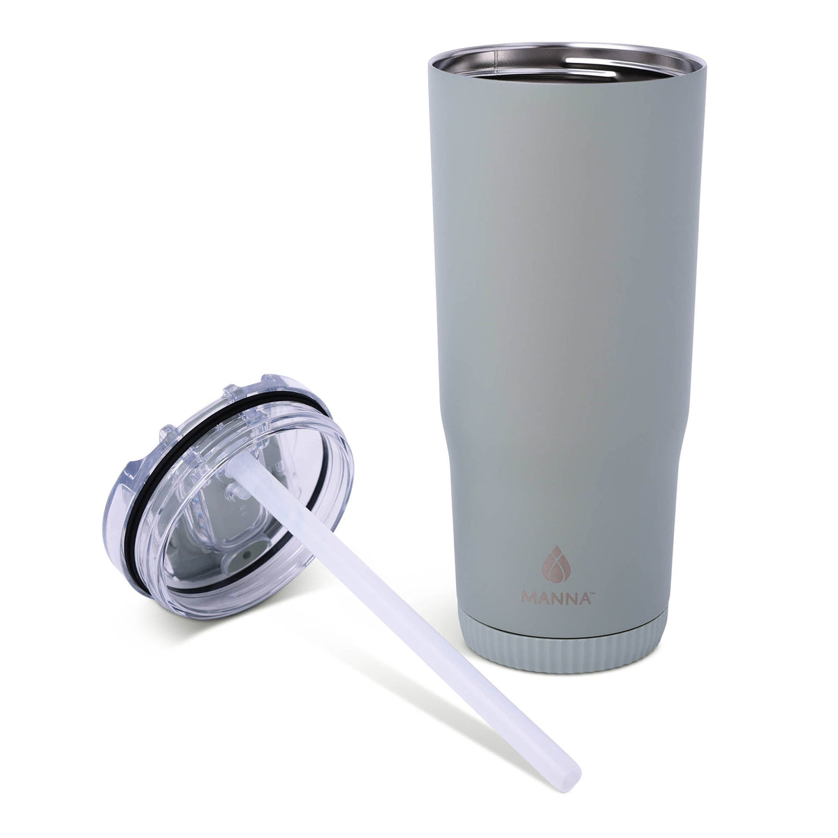30-oz-groove-tumbler-p9 CoreHome_MannaHydration_Whites_Raw-31.jpg