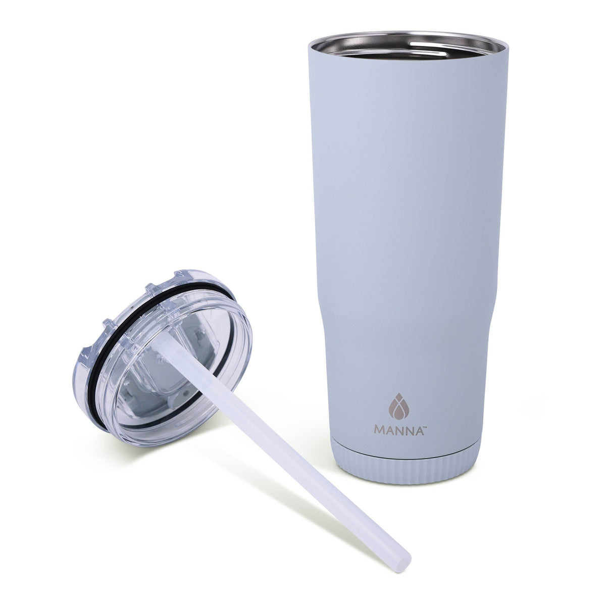30-oz-groove-tumbler-p9 CoreHome_MannaHydration_Whites_Raw-32.jpg