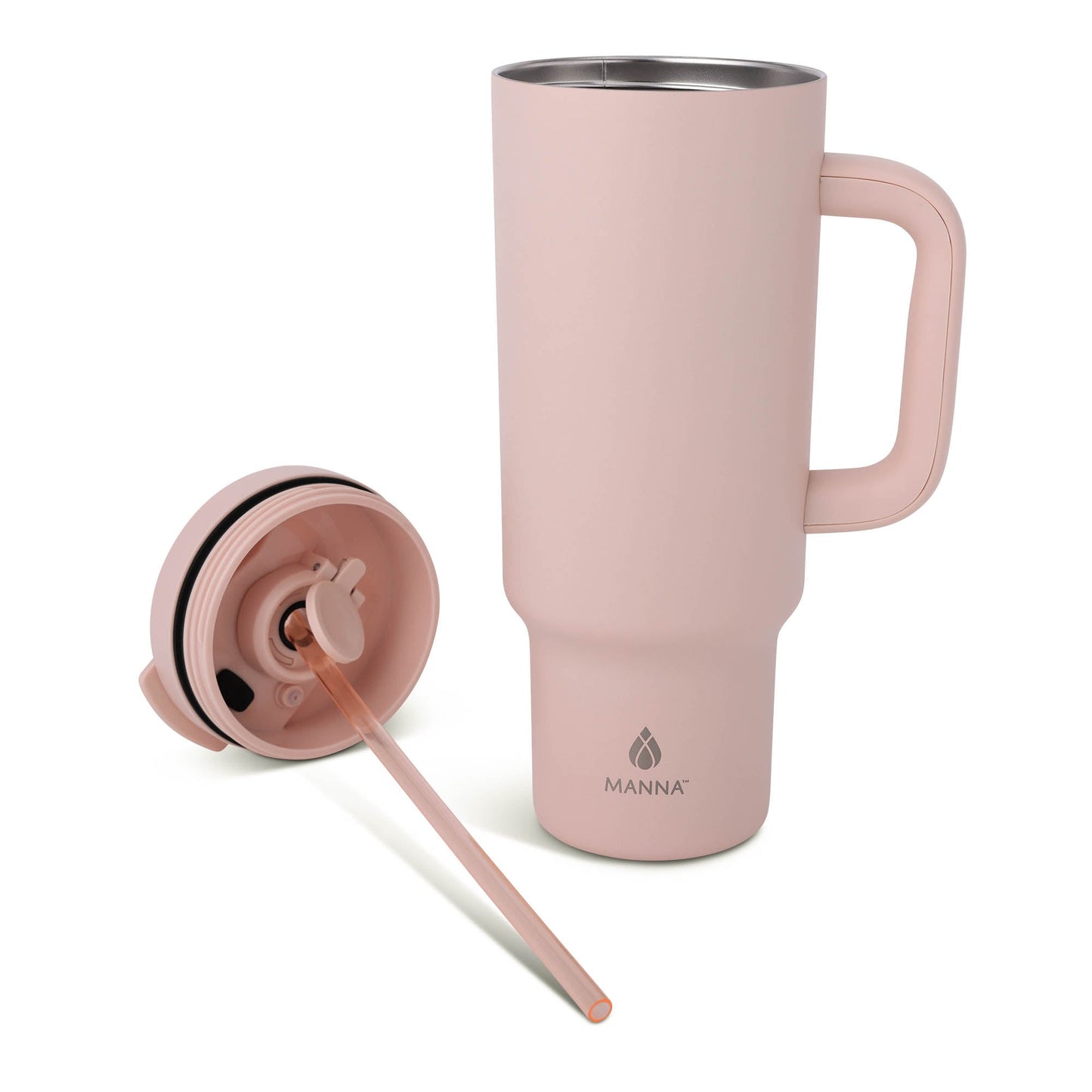 40-oz-leisure-tumbler-k2 CoreHome_MannaHydration_Whites_Raw-37.jpg