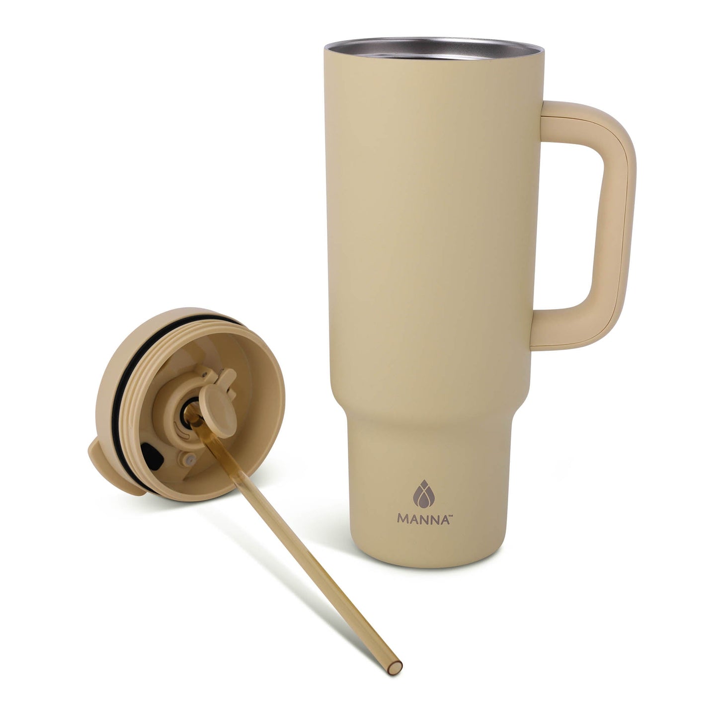 40-oz-leisure-tumbler-k2 CoreHome_MannaHydration_Whites_Raw-38.jpg