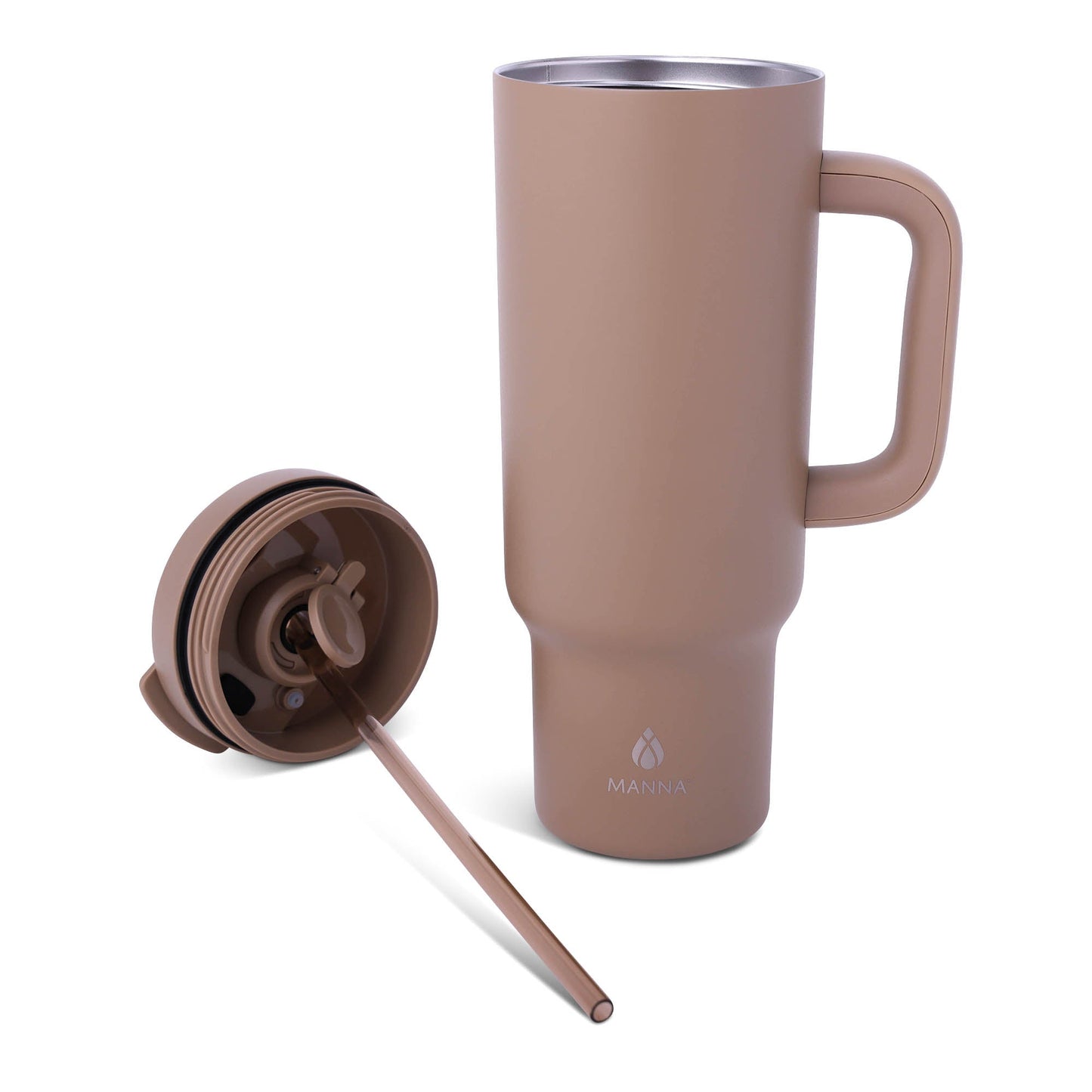 40-oz-leisure-tumbler-k2 CoreHome_MannaHydration_Whites_Raw-39.jpg