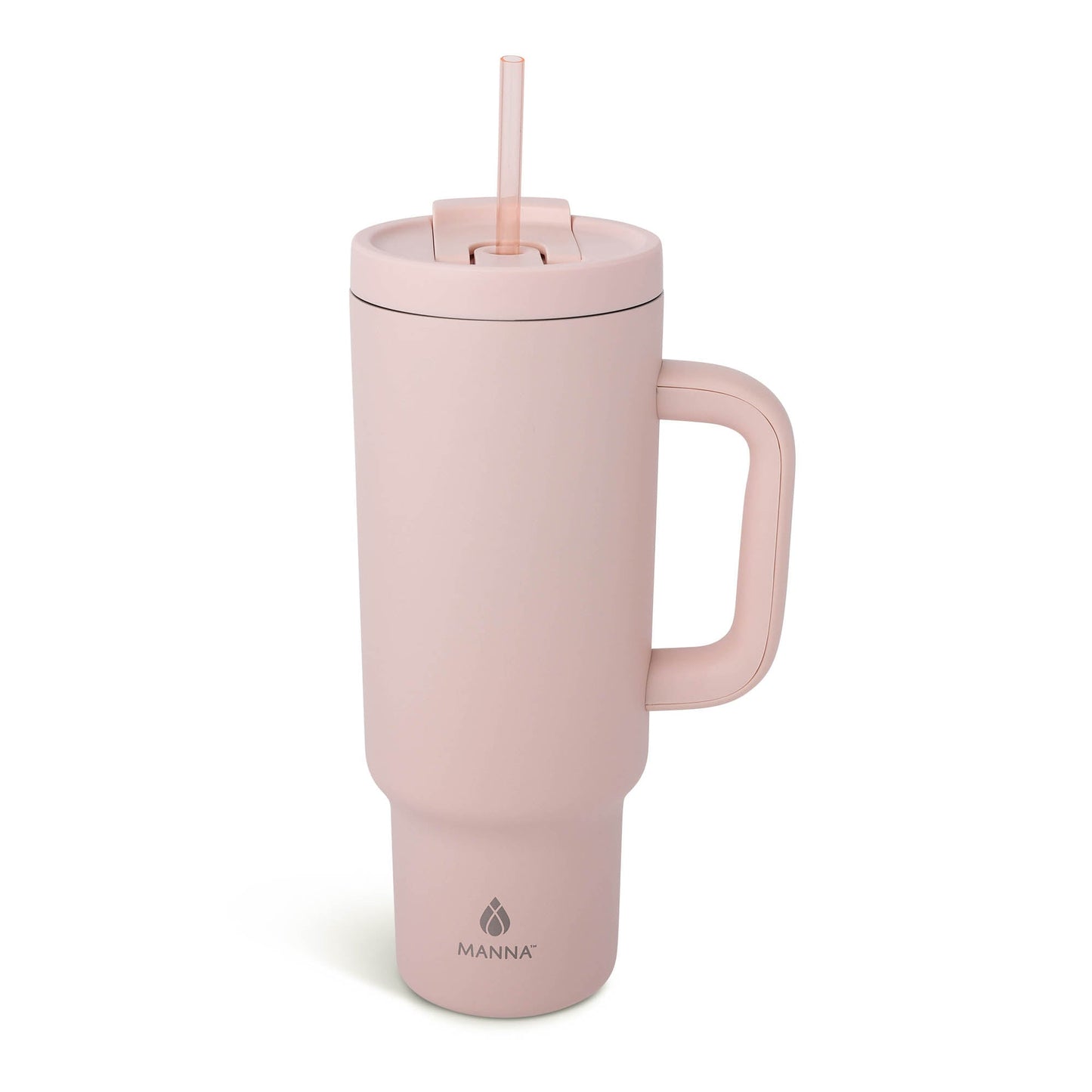 40-oz-leisure-tumbler-k2 CoreHome_MannaHydration_Whites_Raw-4.jpg
