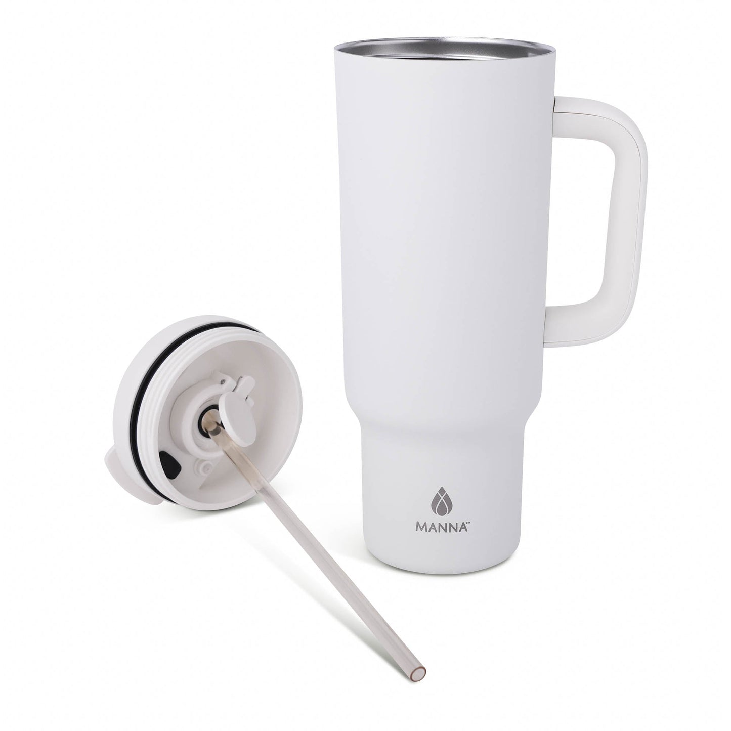 40-oz-leisure-tumbler-k2 CoreHome_MannaHydration_Whites_Raw-40.jpg