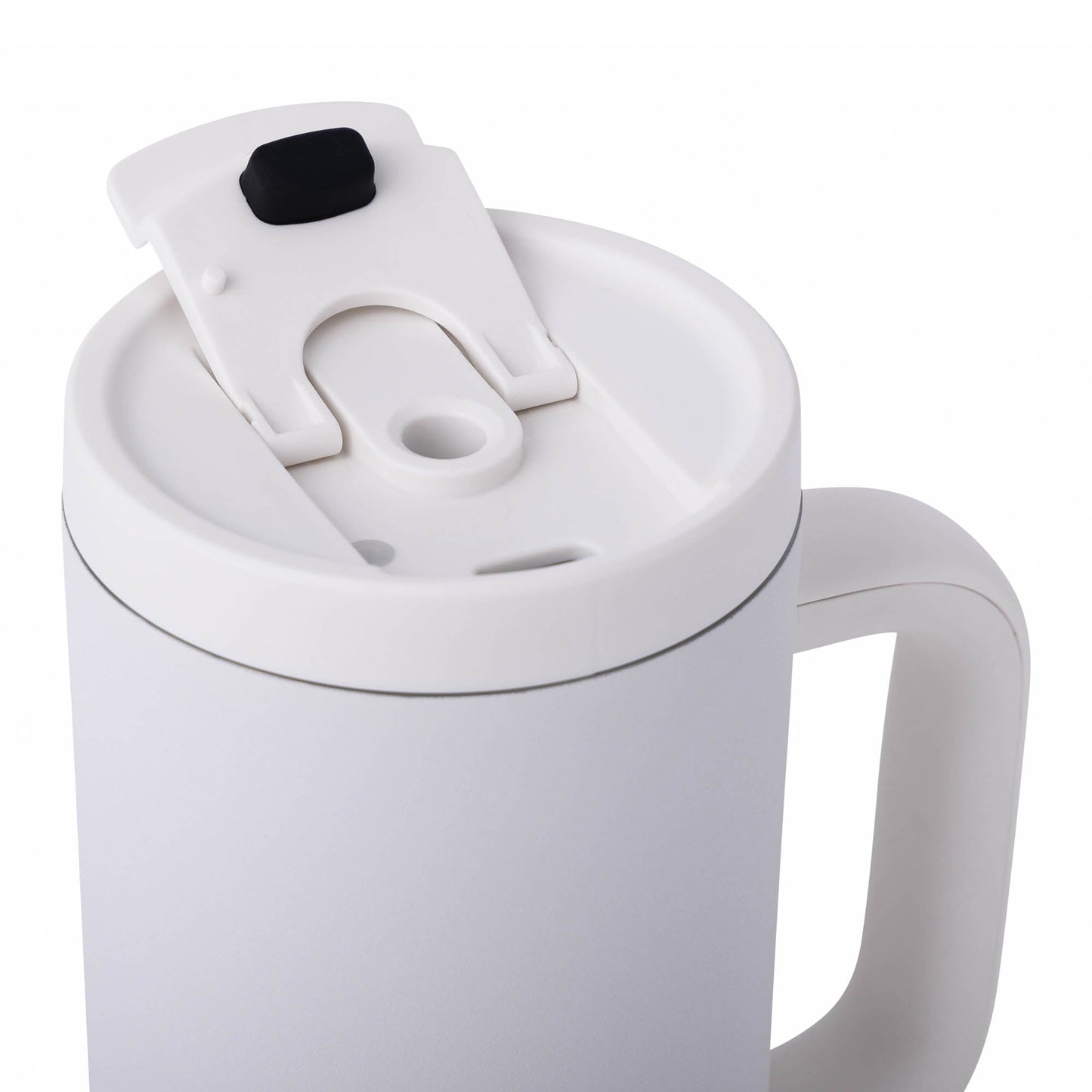 40-oz-leisure-tumbler-k2 CoreHome_MannaHydration_Whites_Raw-41.jpg