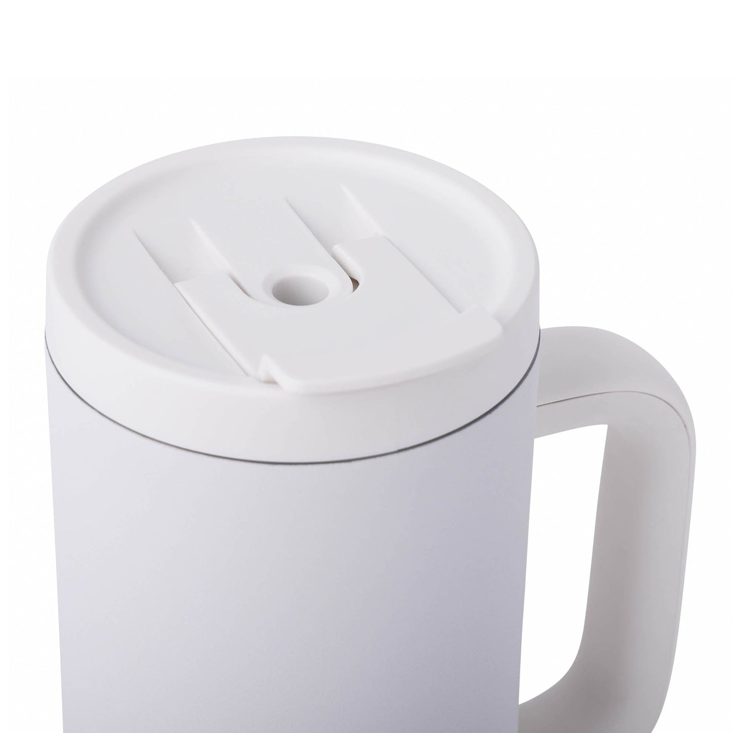 40-oz-leisure-tumbler-k2 CoreHome_MannaHydration_Whites_Raw-42.jpg