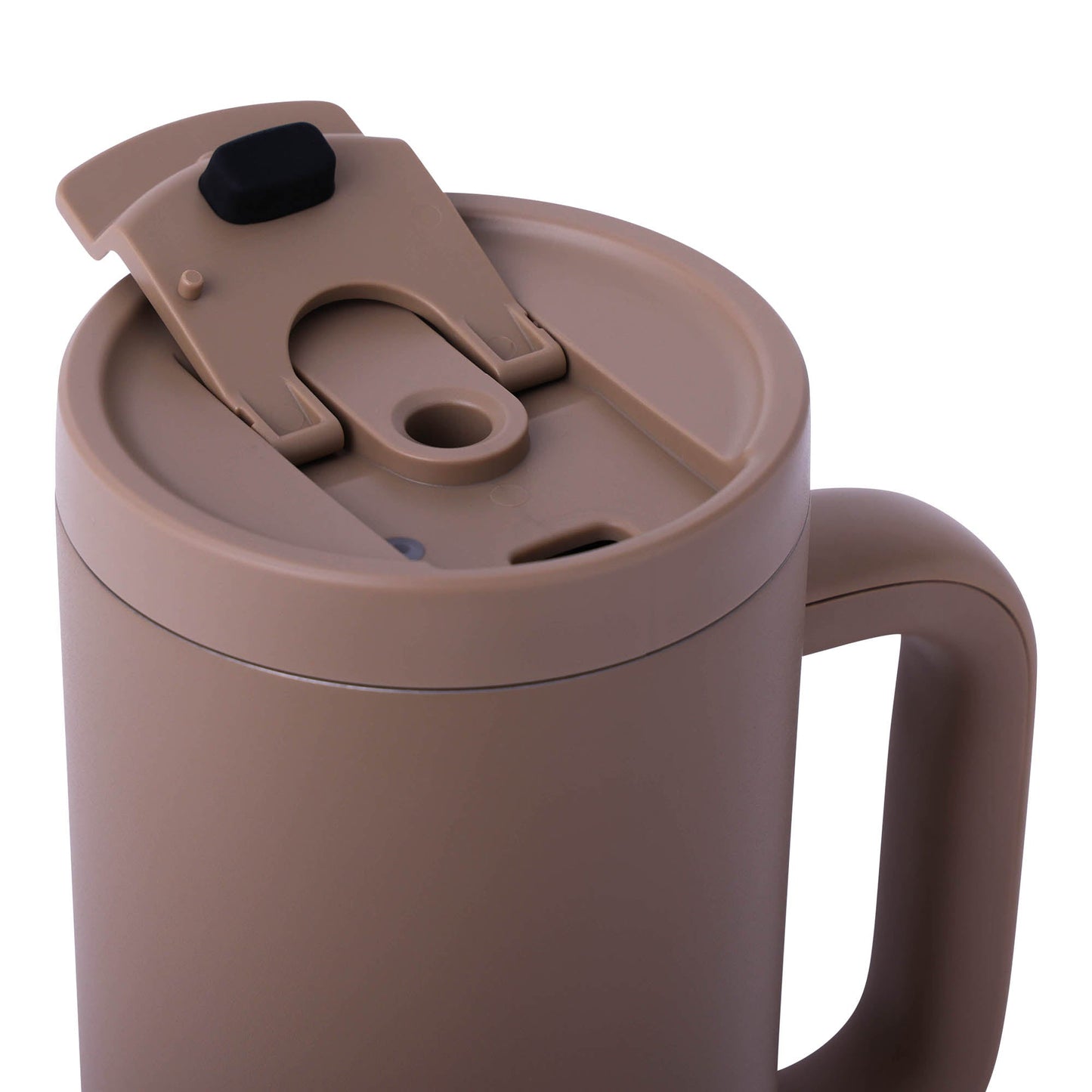 40-oz-leisure-tumbler-k2 CoreHome_MannaHydration_Whites_Raw-43.jpg