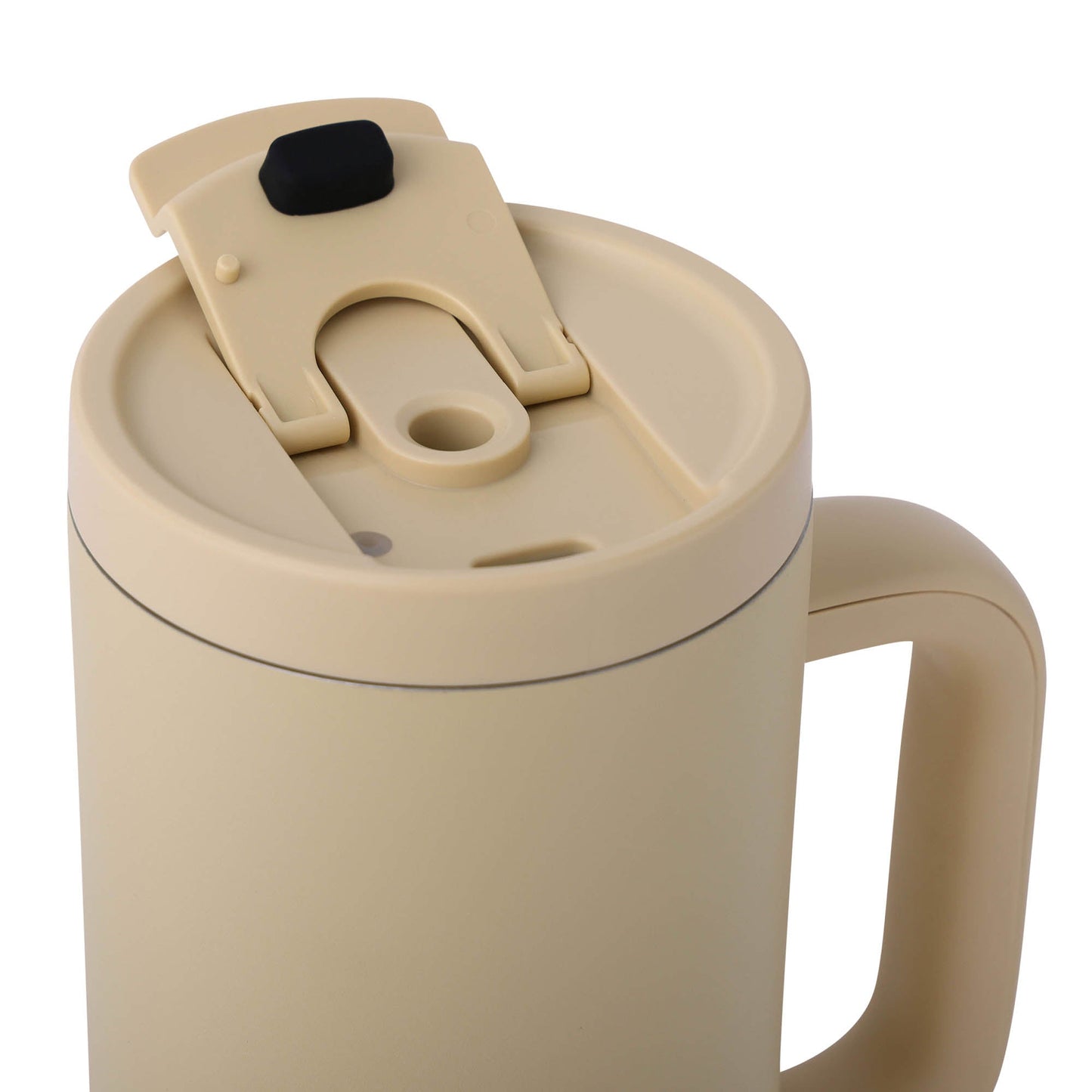 40-oz-leisure-tumbler-k2 CoreHome_MannaHydration_Whites_Raw-44.jpg