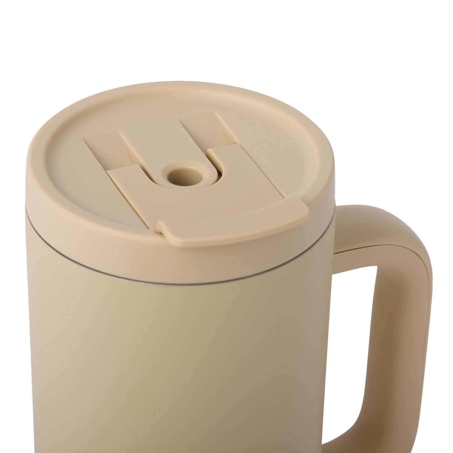 40-oz-leisure-tumbler-k2 CoreHome_MannaHydration_Whites_Raw-45.jpg