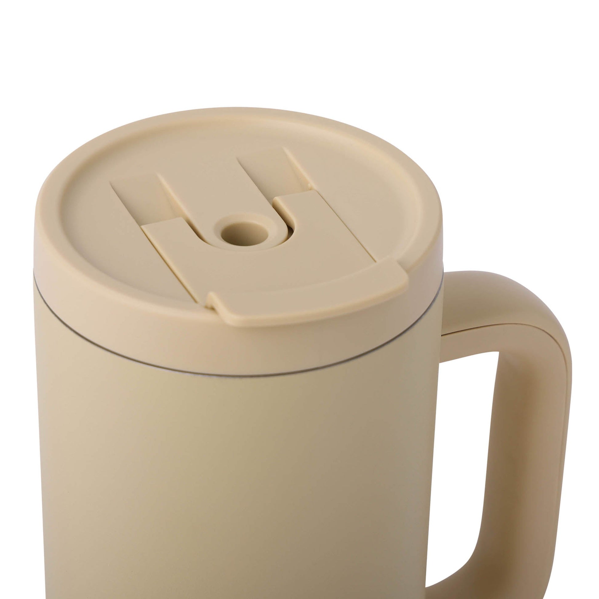 40-oz-leisure-tumbler-k2 CoreHome_MannaHydration_Whites_Raw-45.jpg
