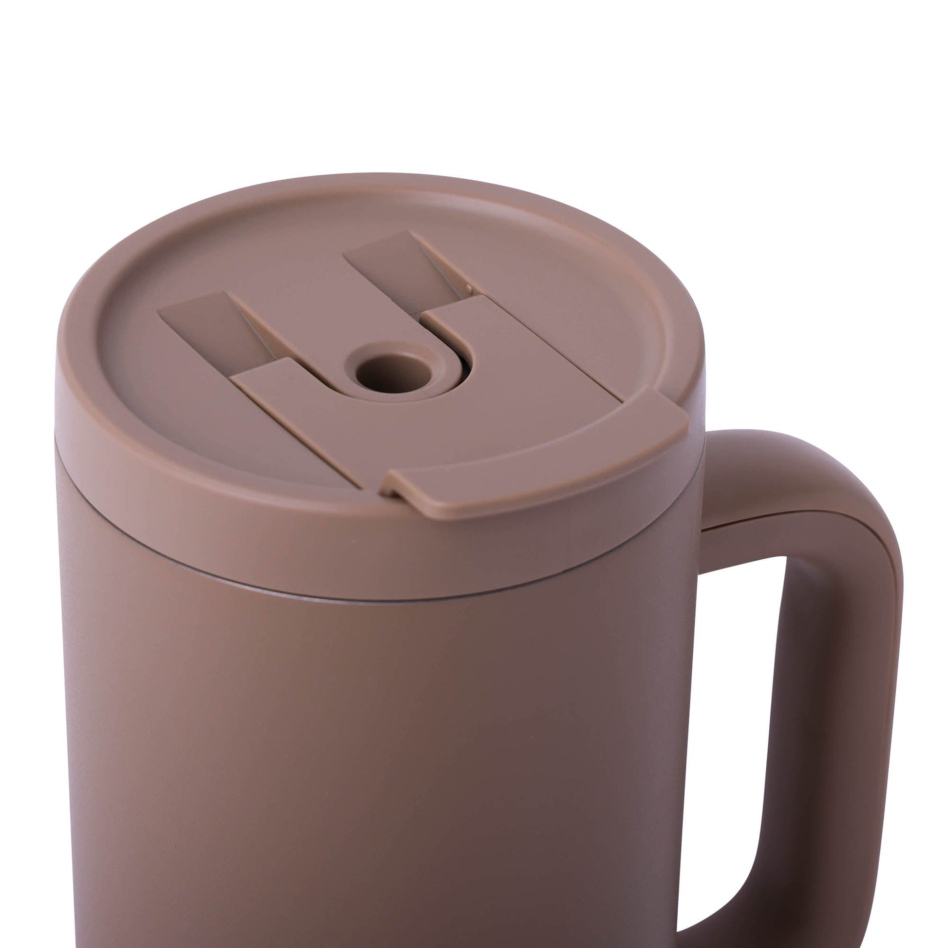 40-oz-leisure-tumbler-k2 CoreHome_MannaHydration_Whites_Raw-46.jpg