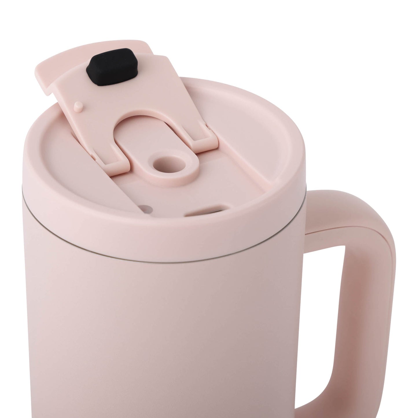 40-oz-leisure-tumbler-k2 CoreHome_MannaHydration_Whites_Raw-47.jpg