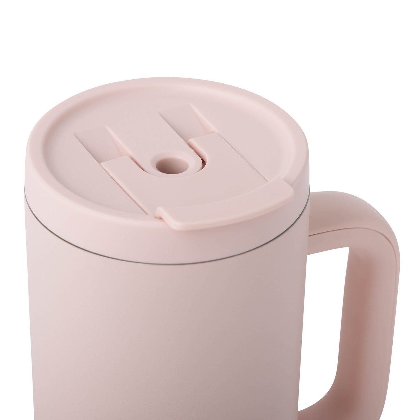 40-oz-leisure-tumbler-k2 CoreHome_MannaHydration_Whites_Raw-48.jpg