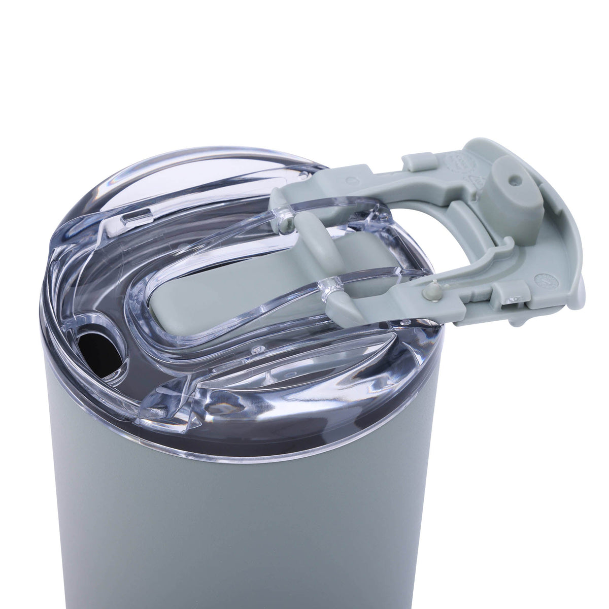 30-oz-groove-tumbler-p9 CoreHome_MannaHydration_Whites_Raw-57.jpg