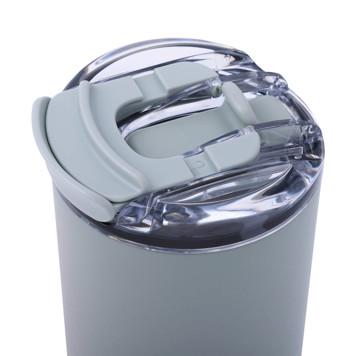 30-oz-groove-tumbler-p9 CoreHome_MannaHydration_Whites_Raw-58.jpg