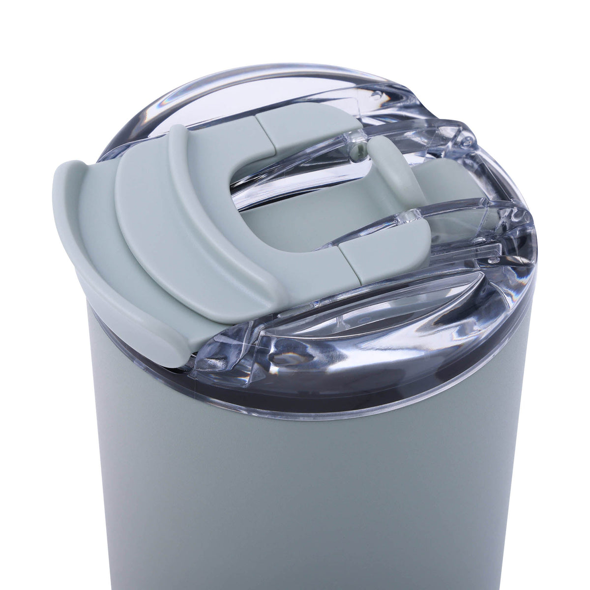 30-oz-groove-tumbler-p9 CoreHome_MannaHydration_Whites_Raw-59_d0b346e0-d648-4ed2-a8ef-61da7ec2191b.jpg