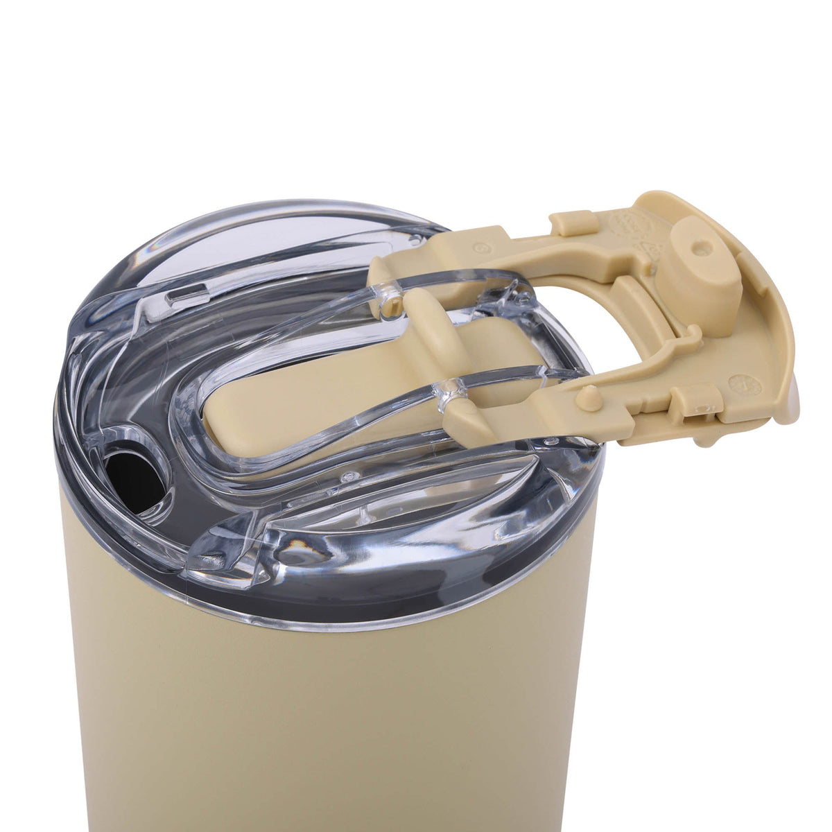 30-oz-groove-tumbler-p9 CoreHome_MannaHydration_Whites_Raw-60.jpg