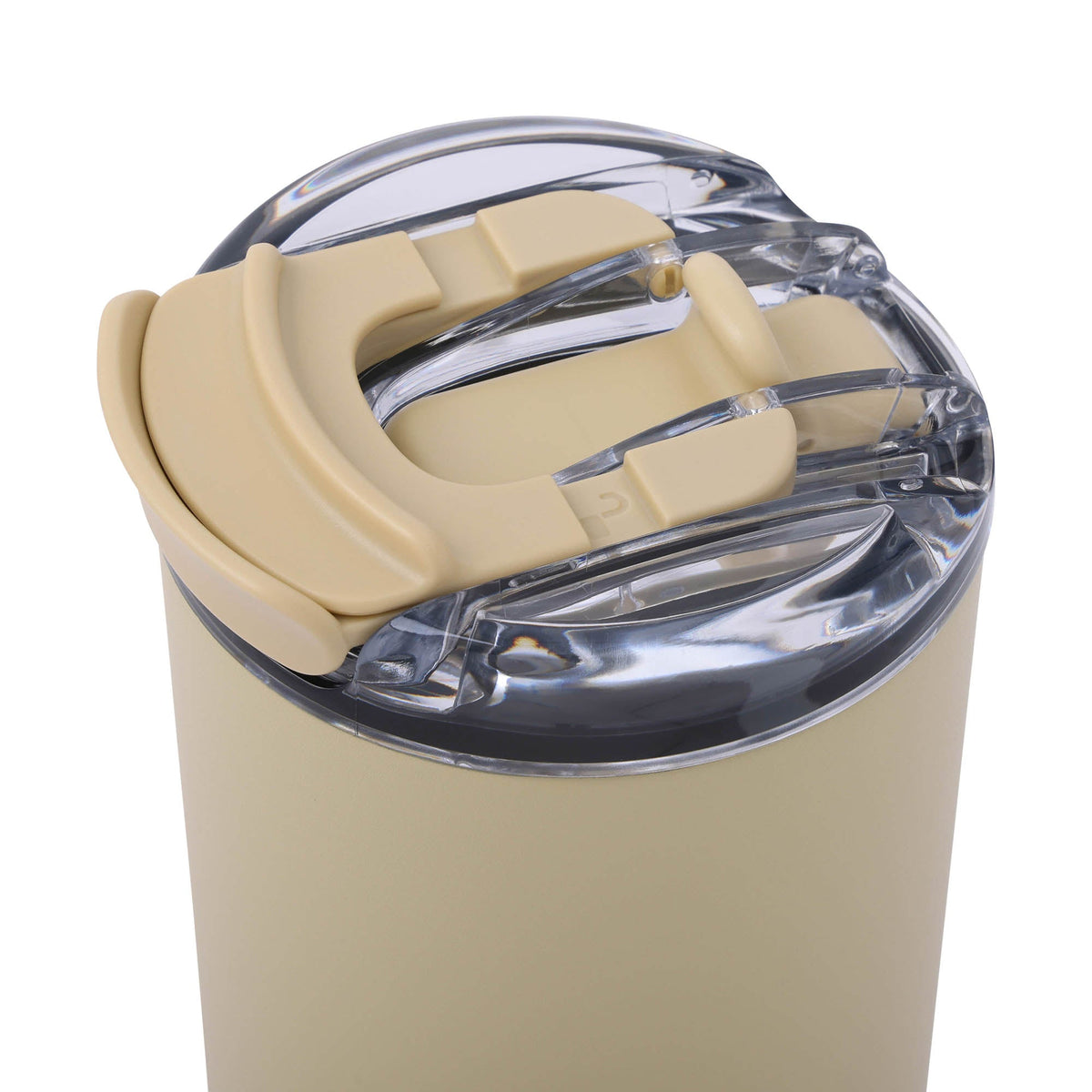 30-oz-groove-tumbler-p9 CoreHome_MannaHydration_Whites_Raw-61.jpg