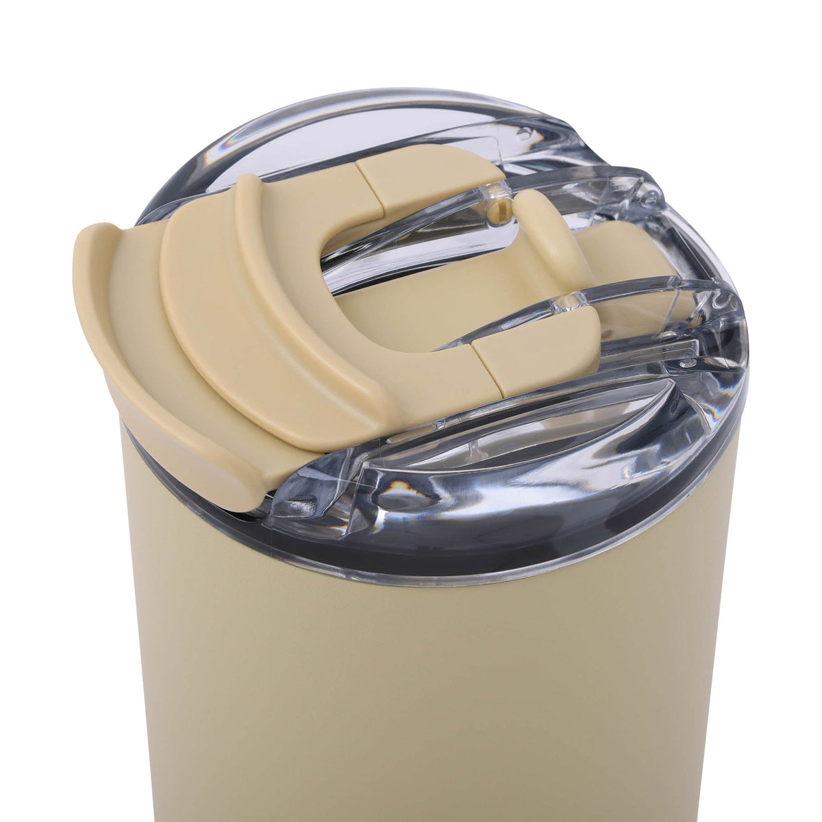 30-oz-groove-tumbler-p9 CoreHome_MannaHydration_Whites_Raw-62.jpg