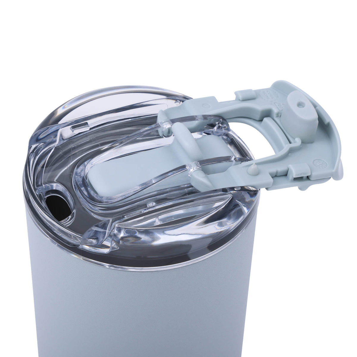 30-oz-groove-tumbler-p9 CoreHome_MannaHydration_Whites_Raw-63.jpg