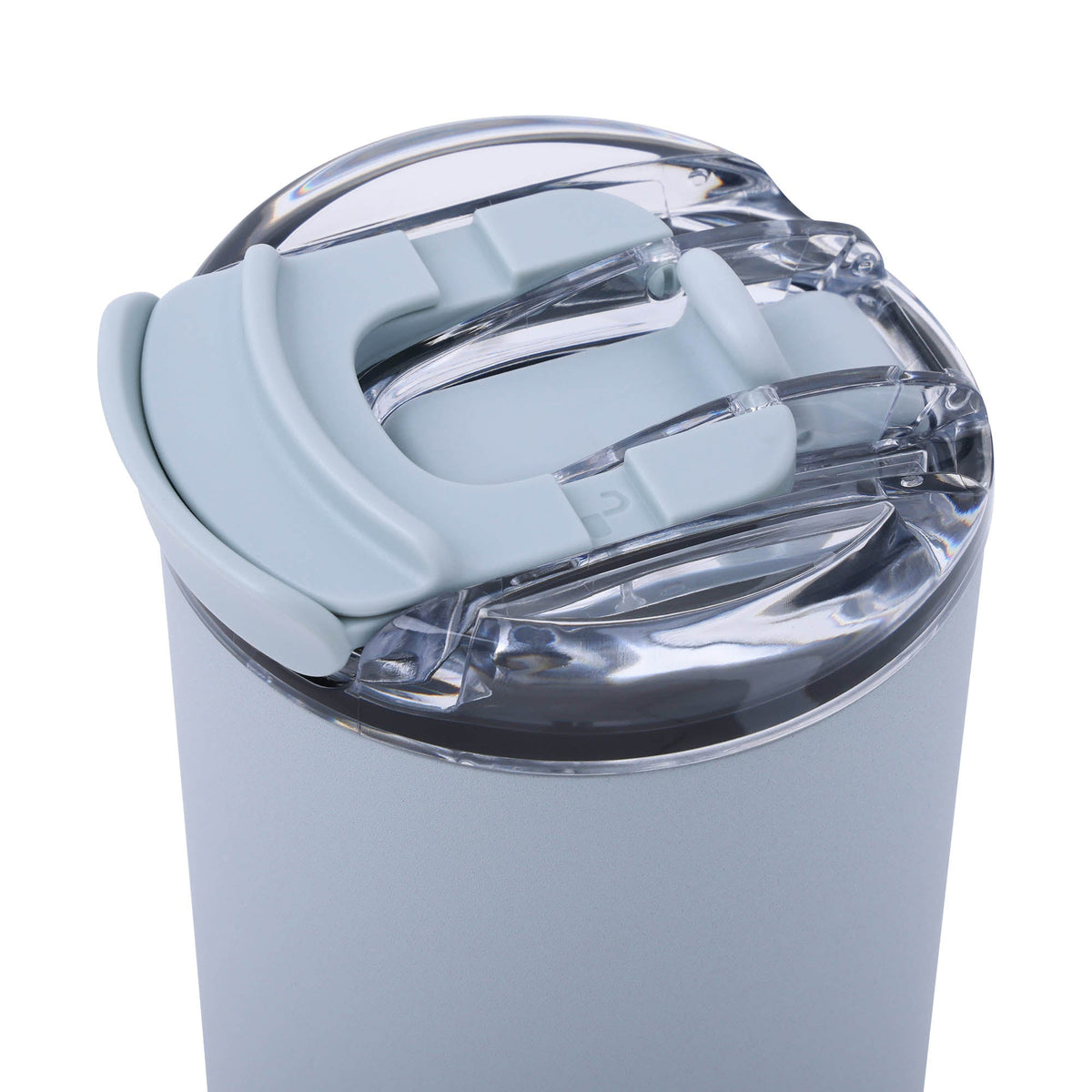 30-oz-groove-tumbler-p9 CoreHome_MannaHydration_Whites_Raw-64.jpg