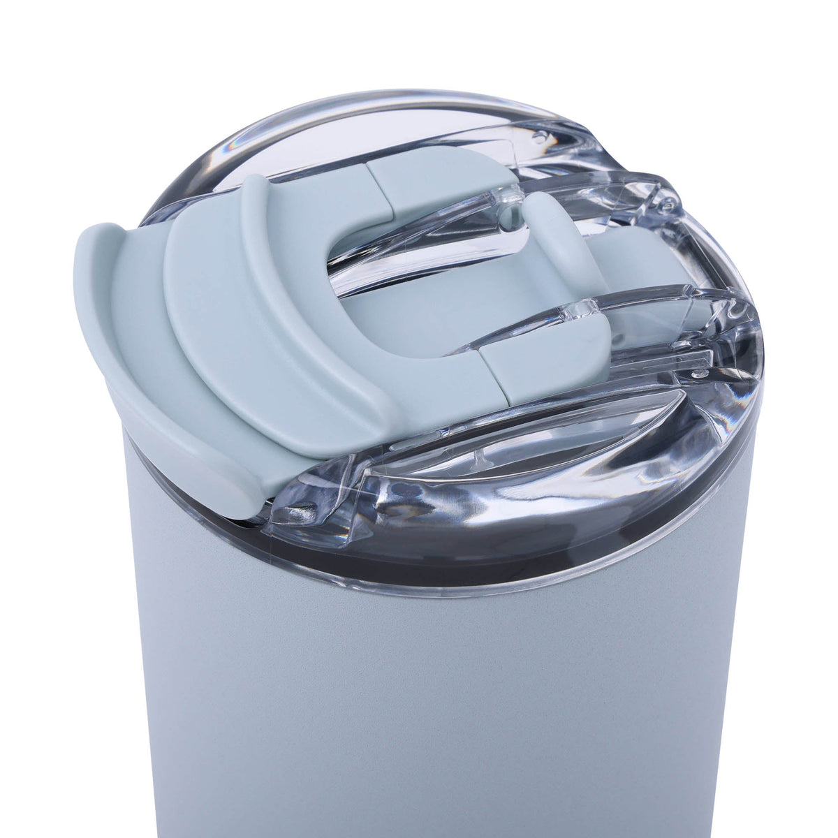 30-oz-groove-tumbler-p9 CoreHome_MannaHydration_Whites_Raw-65.jpg