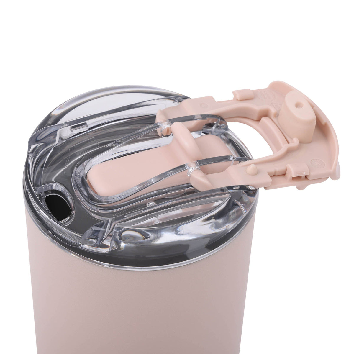 30-oz-groove-tumbler-p9 CoreHome_MannaHydration_Whites_Raw-66.jpg