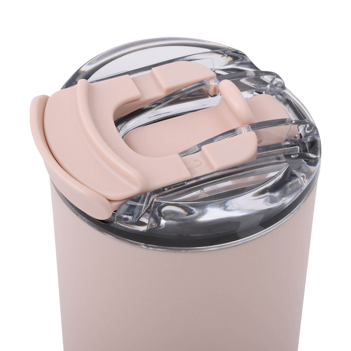 30-oz-groove-tumbler-p9 CoreHome_MannaHydration_Whites_Raw-67.jpg