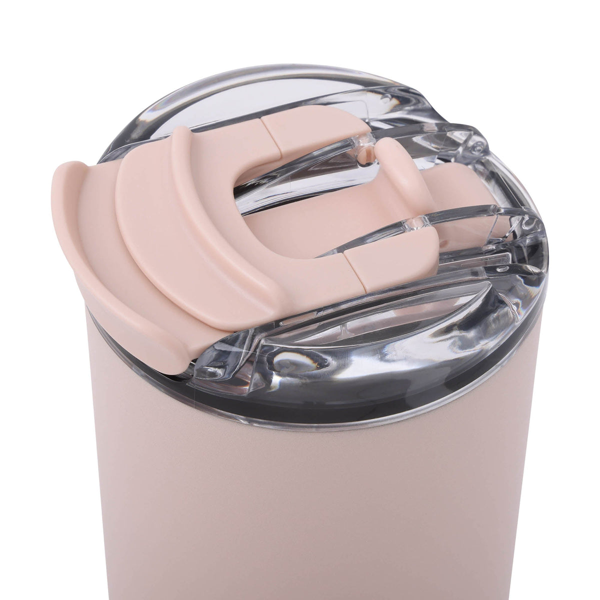 30-oz-groove-tumbler-p9 CoreHome_MannaHydration_Whites_Raw-68.jpg