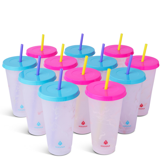 24-piece-marble-color-changing-cup-set-n3 CoreHome_MannaHydration_Whites_Raw-81-copy_1.png