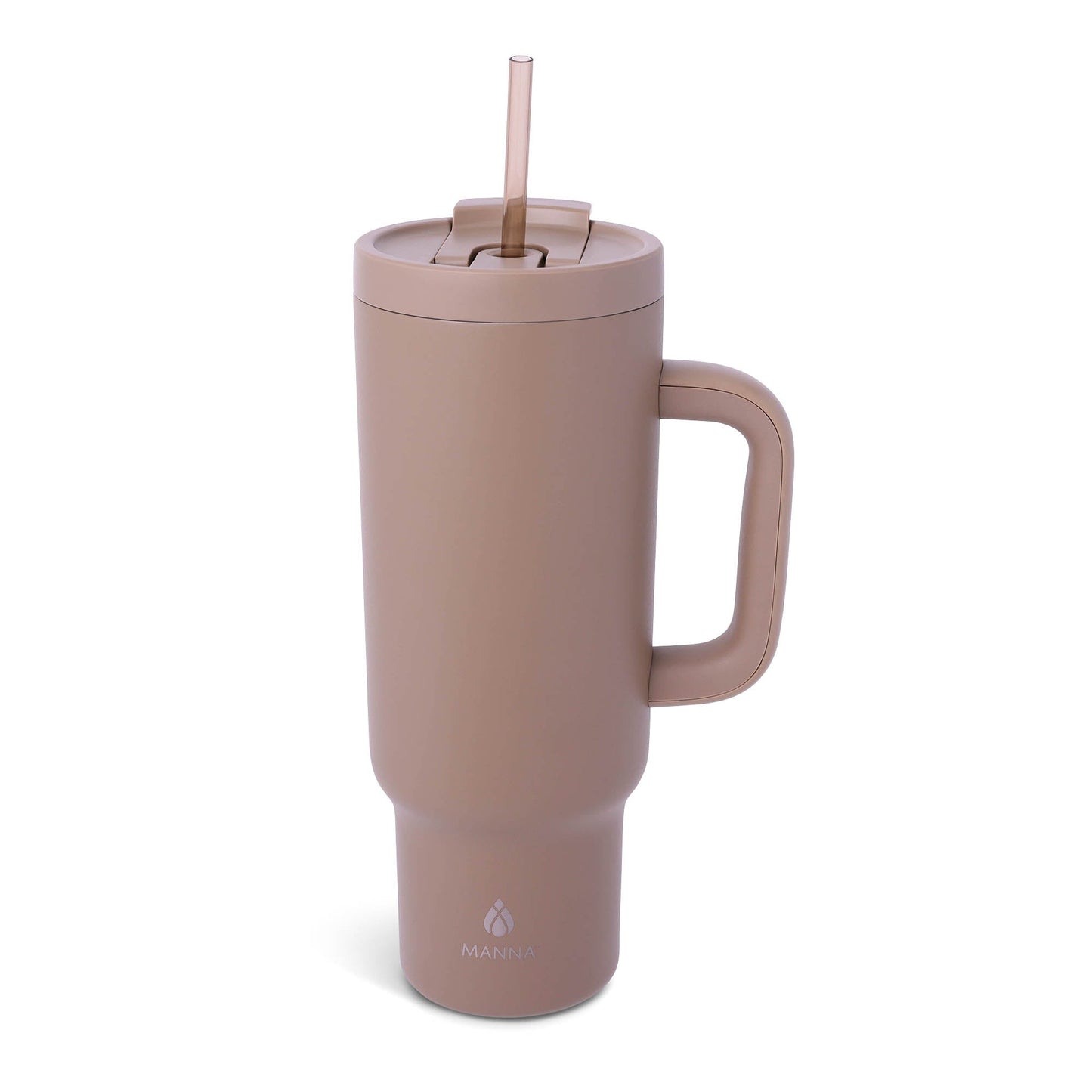 40-oz-leisure-tumbler-k2 CoreHome_MannaHydration_Whites_Raw.jpg