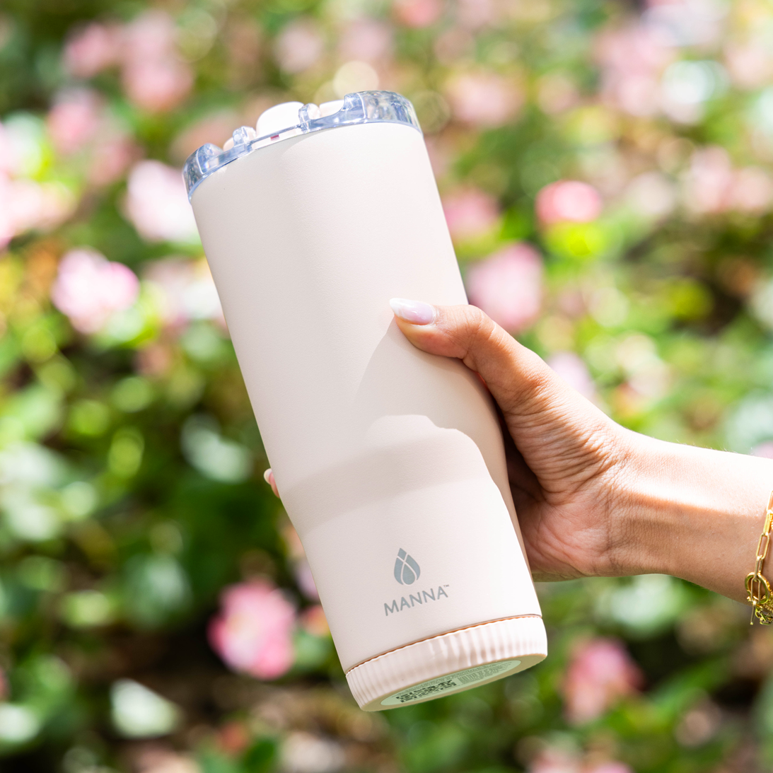 30-oz-groove-tumbler-p9 Core_Home_Manna_Lifestyle_AUG_13-11.png