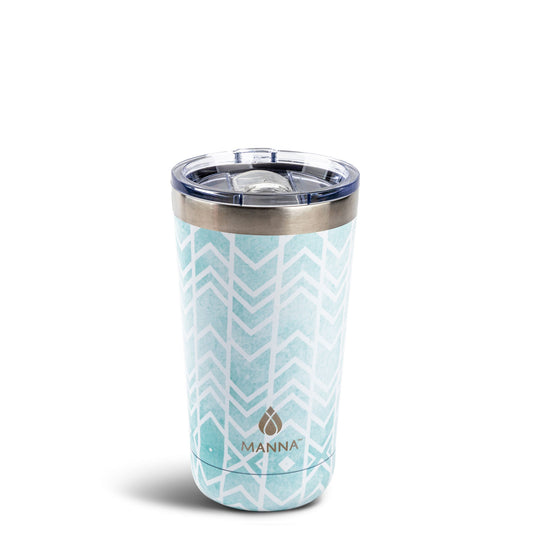 18-oz-ranger-pint-z4 FINAL2_21561-WEB_01_1.jpg