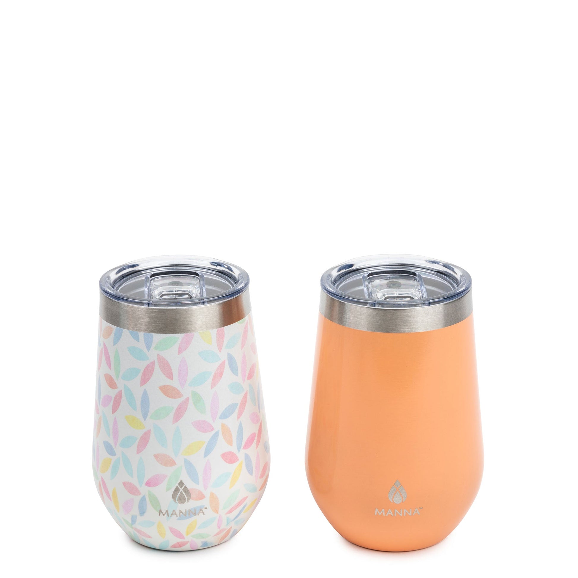 2-piece-springtime-wine-tumbler-set-g1 Floral_21561-WEB_01_1.jpg