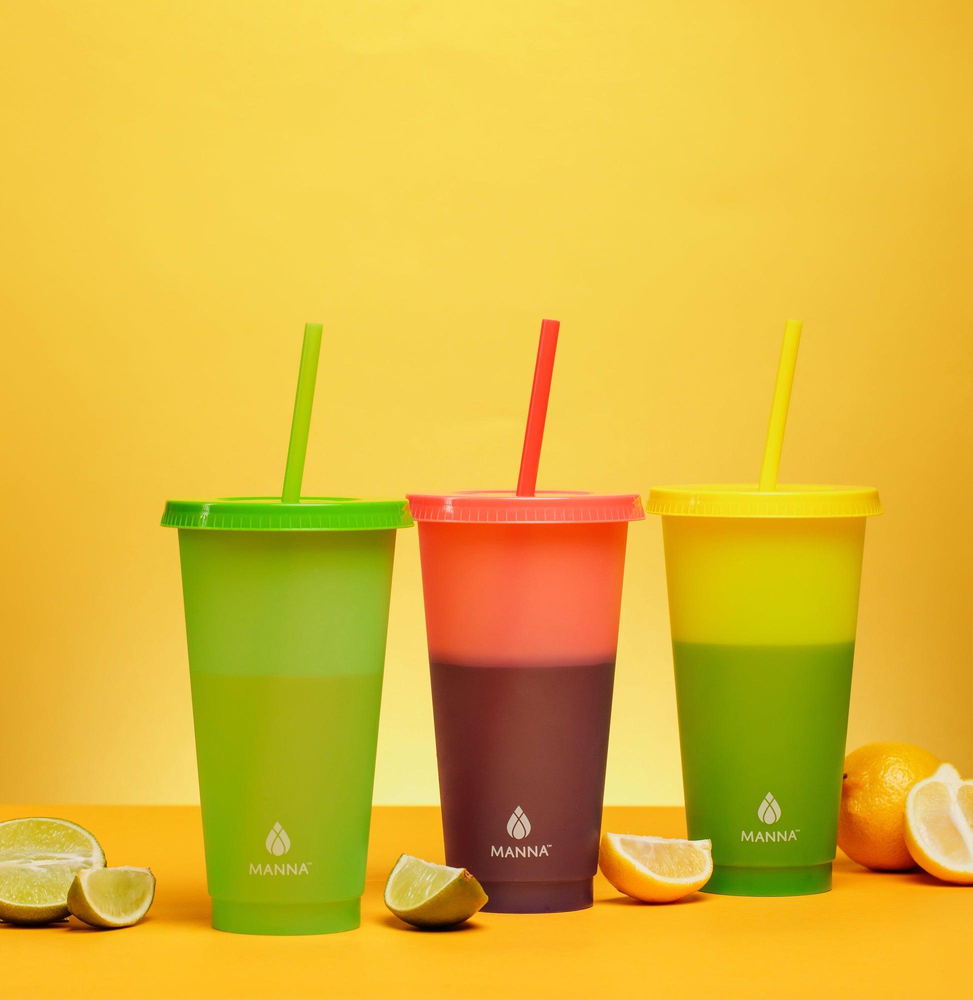 24-piece-original-color-changing-cup-set-n9 IMG_7792.jpg