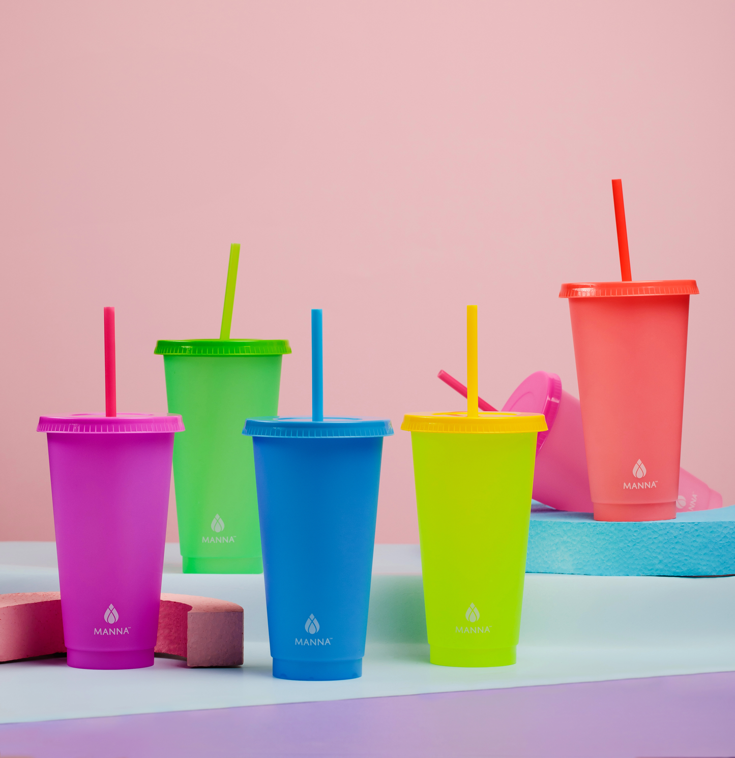 24-piece-original-color-changing-cup-set-n9 IMG_7793.png