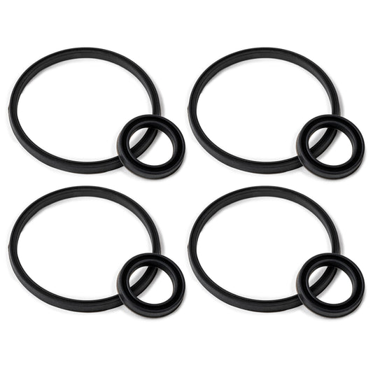4-piece-replacement-gasket-set-for-convoy-collection-s1 LID31648-WEB_01_6a93fda2-6a0d-47d0-acfb-12c35545ae11.jpg