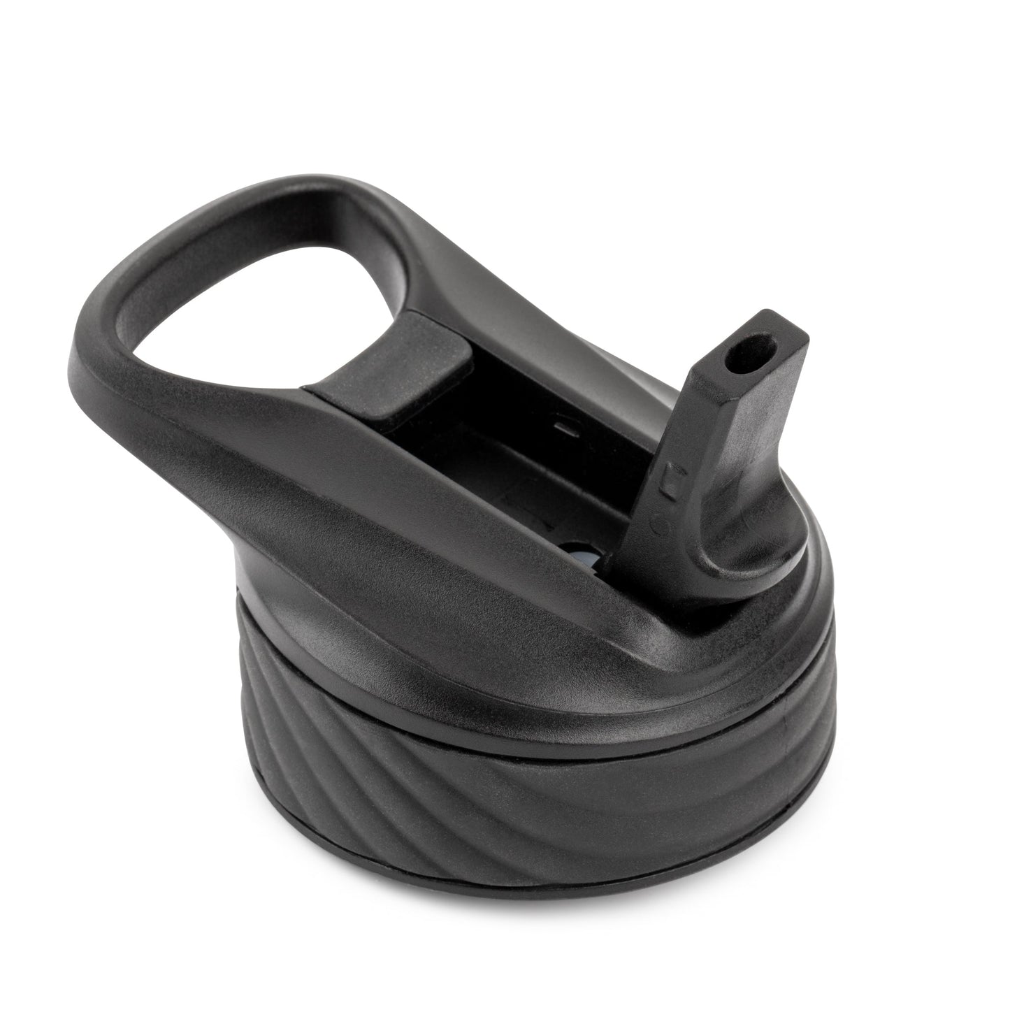 set-of-4-convoy-bottle-collection-straw-replacement-lids-l9 LID31649-WEB_01_15e70455-3ed7-4294-86ad-1e88afc0efe6.jpg