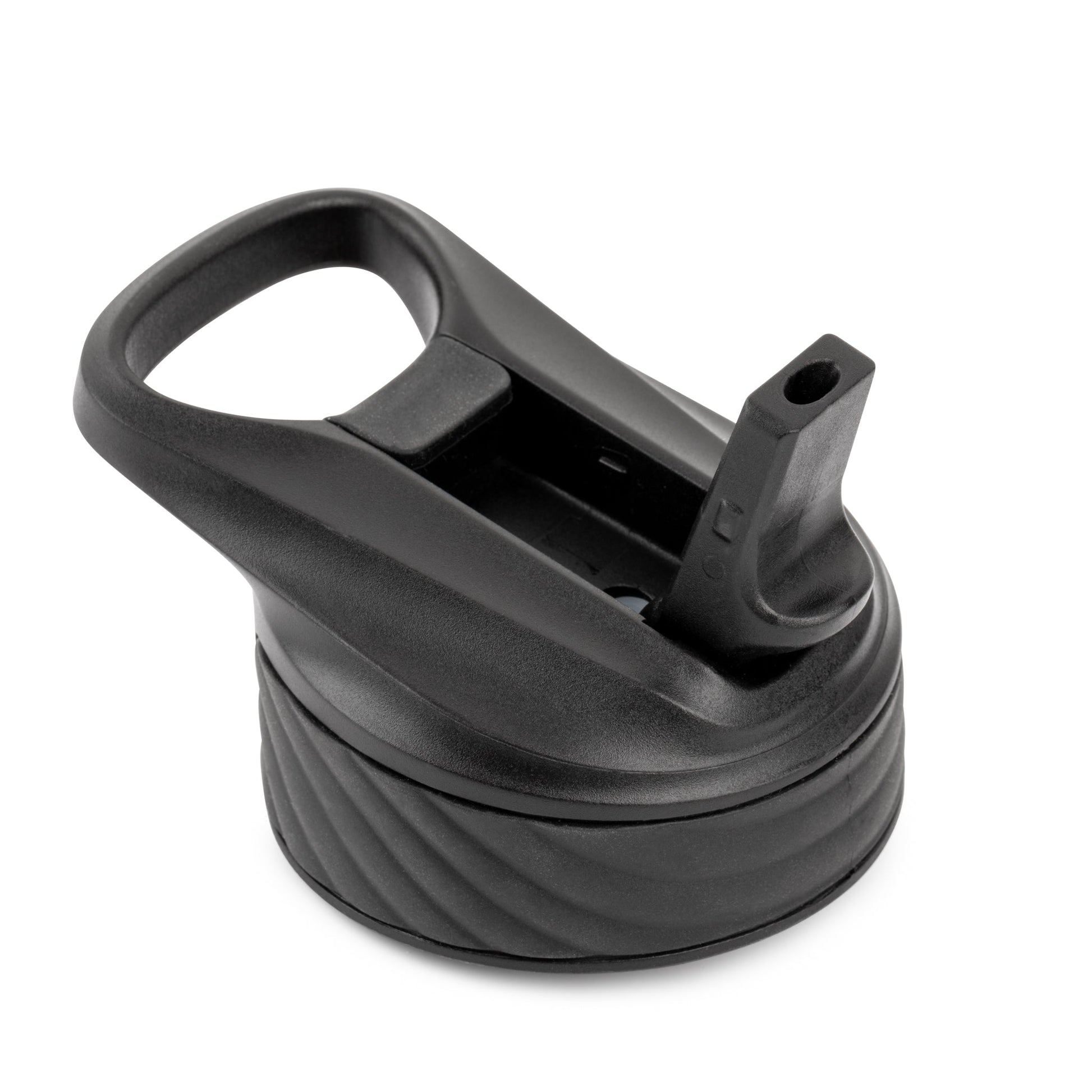 set-of-4-convoy-bottle-collection-straw-replacement-lids-l9 LID31649-WEB_01_15e70455-3ed7-4294-86ad-1e88afc0efe6.jpg