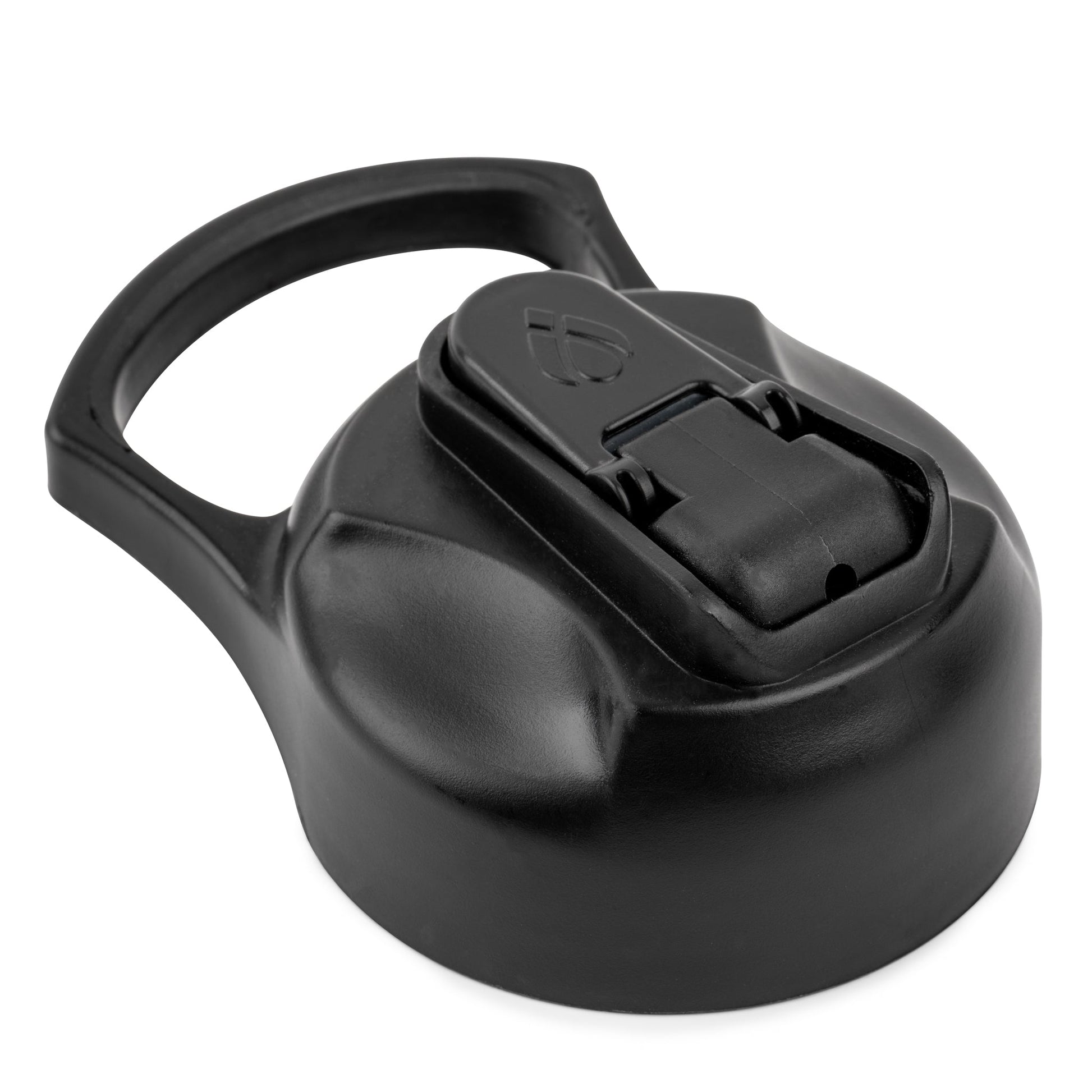 replacement-lid-for-ranger-and-convoy-collections-m4 LID31655-WEB_01.jpg