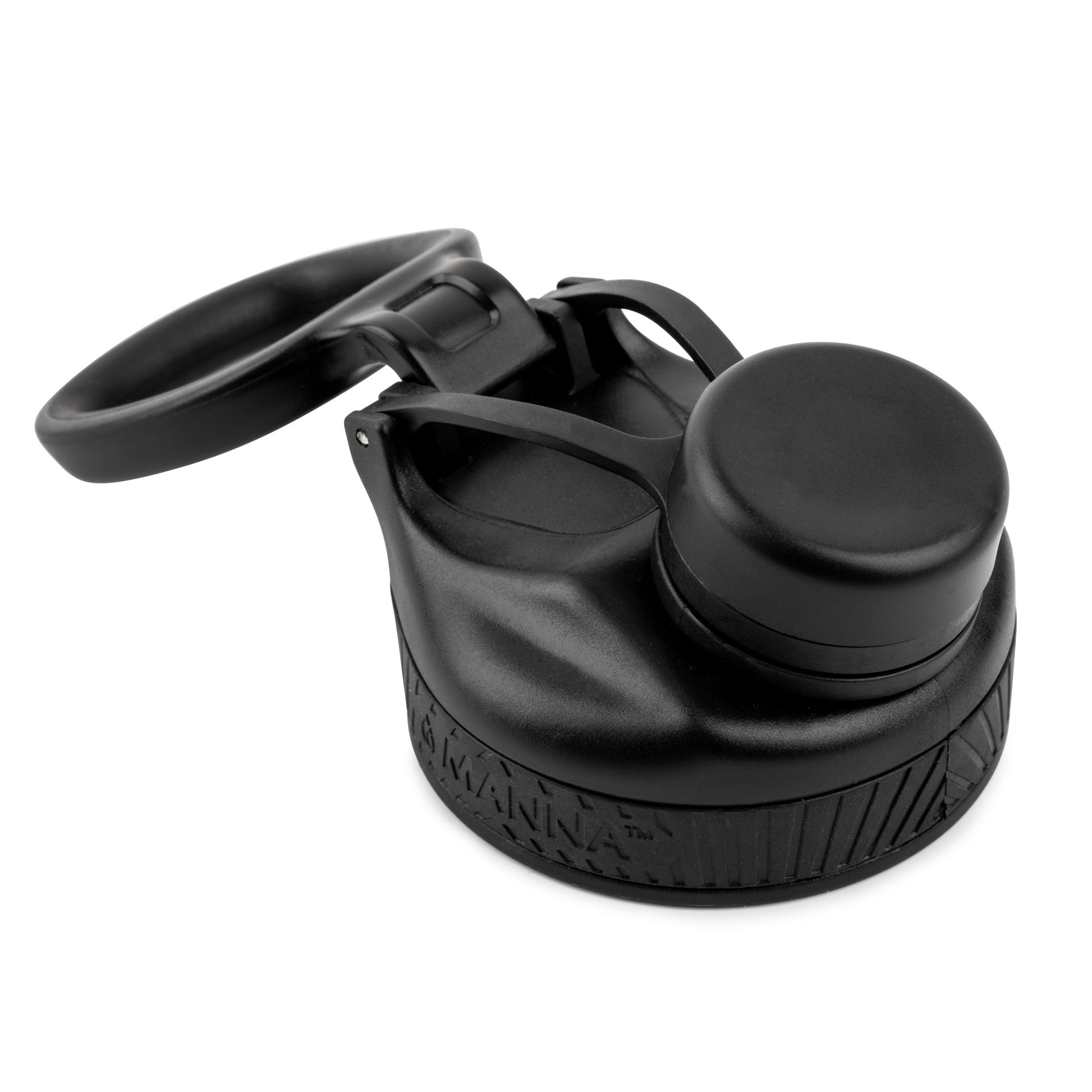 saratoga-bottle-collection-replacement-lid-e0 LID31657-WEB_01.jpg