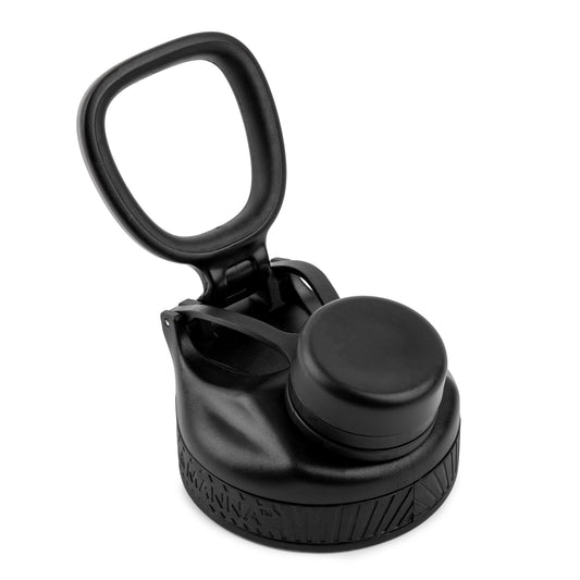 saratoga-bottle-collection-replacement-lid-e0 LID31657-WEB_02.jpg