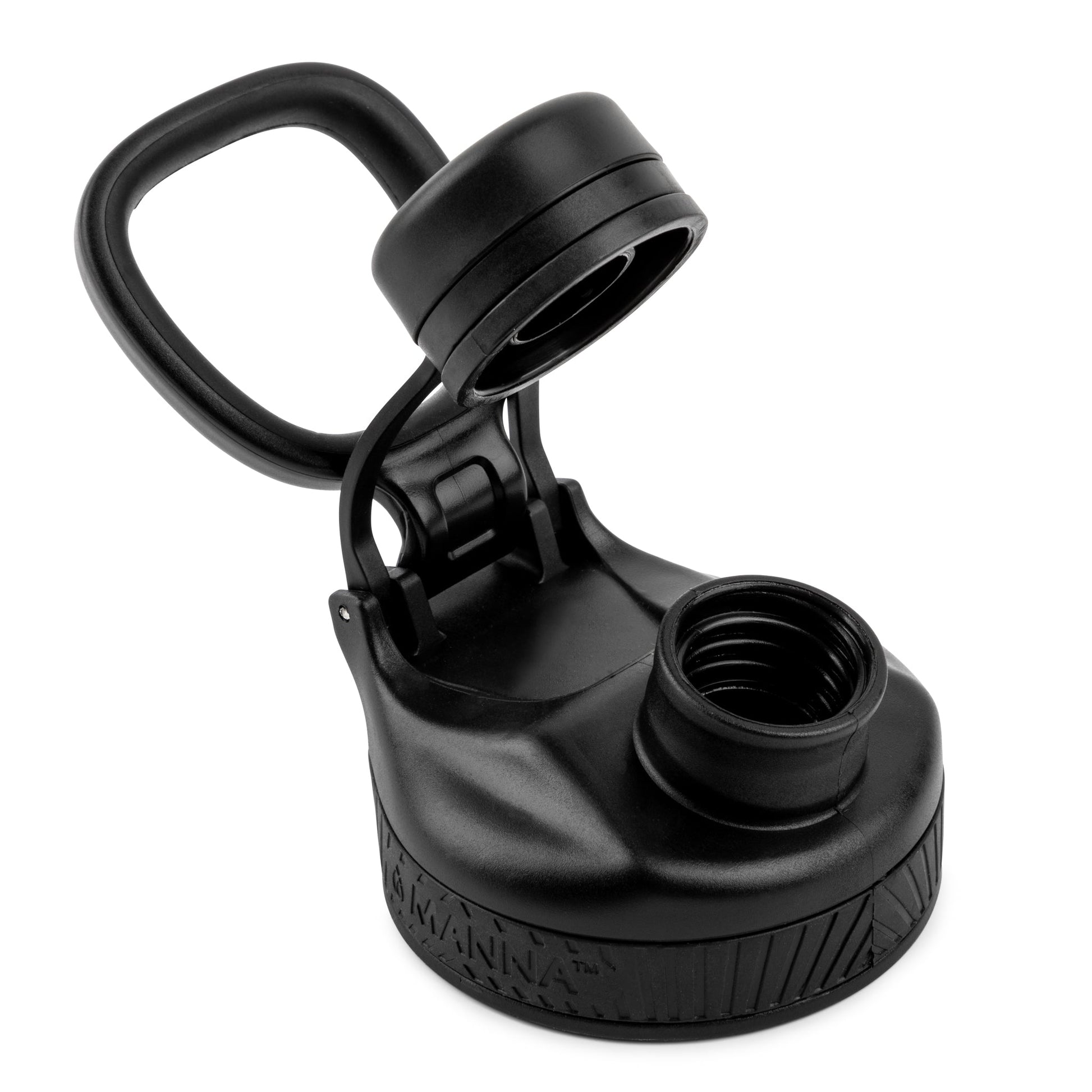 saratoga-bottle-collection-replacement-lid-e0 LID31657-WEB_03.jpg