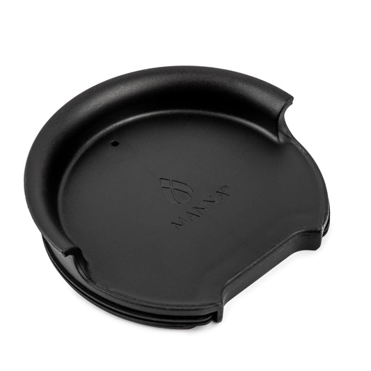 replacement-lid-for-ranger-pint-q5 LID31658-WEB_01.jpg