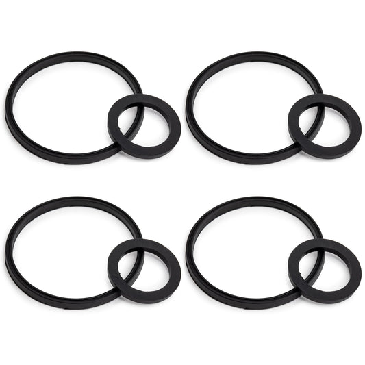 8-piece-replacement-gasket-set-for-ranger-pro-e2 LID31659-WEB_01.jpg