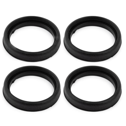 4-piece-replacement-gasket-ring-set-for-retro-bottle-collection-w2 LID31662-WEB_01.jpg